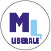 Mutualité Libérale